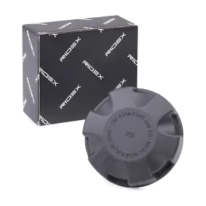 RIDEX 56V0024