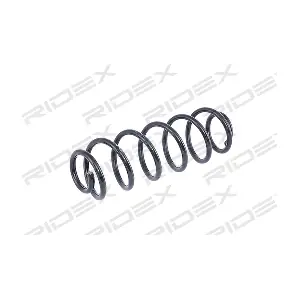 RIDEX 188C0044