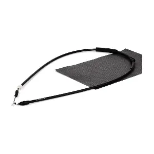 RIDEX 124C0034