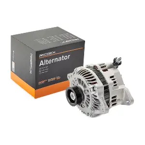 4G1355 RIDEX