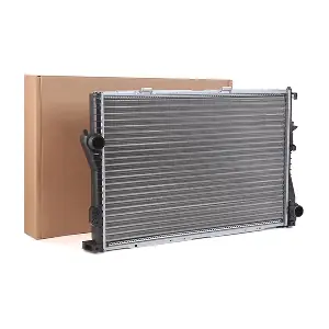470R0171 RIDEX