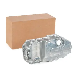 592O0177 RIDEX