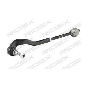 284R0238 RIDEX