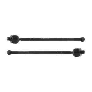 51T0563 RIDEX