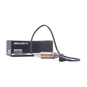 RIDEX 3922L0652