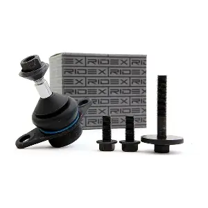 2462S0004 RIDEX