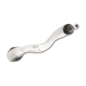 RIDEX 273C0437