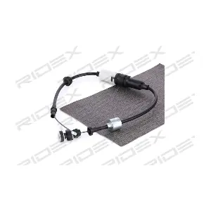 478S0003 RIDEX