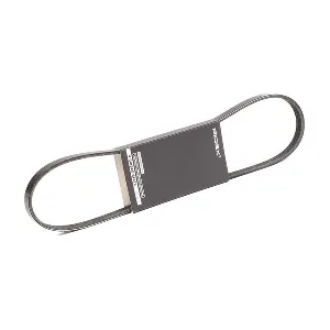 RIDEX 305P0016
