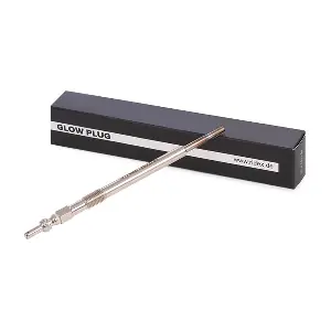 RIDEX 243G0157