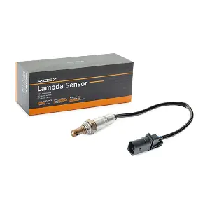 3922L1135 RIDEX
