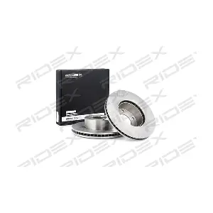 82B1177 RIDEX