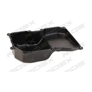 3105O0008 RIDEX