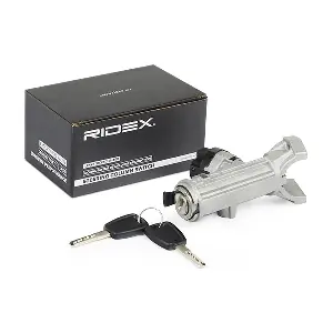 1367I0023 RIDEX