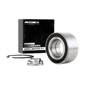 654W0169 RIDEX