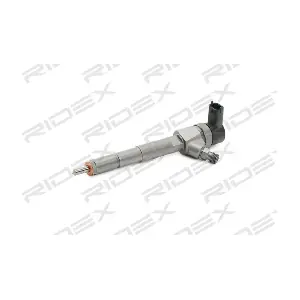 3902I0345R RIDEX