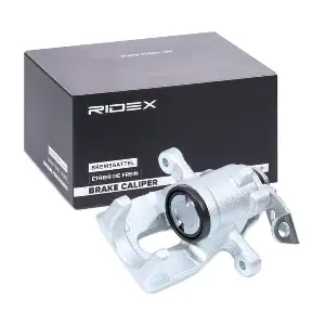 78B0750 RIDEX