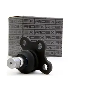 RIDEX 2462S0181
