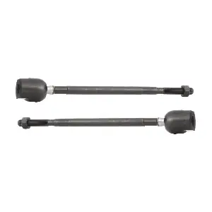 51T0584 RIDEX