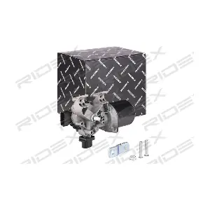 295W0176 RIDEX