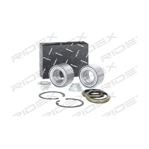 654W0988 RIDEX