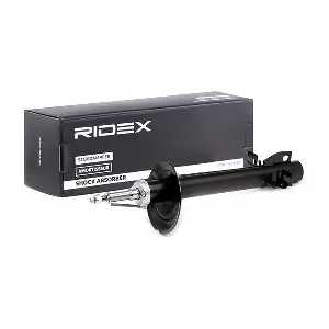 854S0944 RIDEX