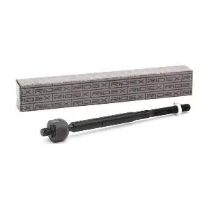 51T0062 RIDEX