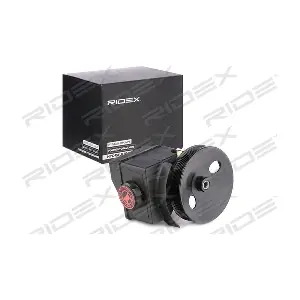 12H0177 RIDEX