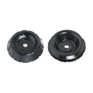 1180S1065 RIDEX