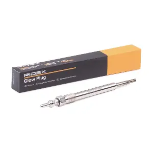 243G0113 RIDEX