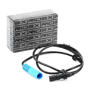 RIDEX 412W0378