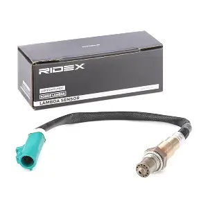 RIDEX 3922L0049
