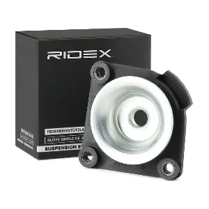 RIDEX 1180S0075