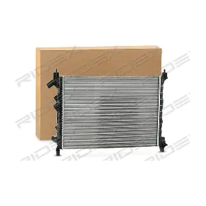 470R0510 RIDEX
