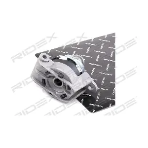 RIDEX 247E0107