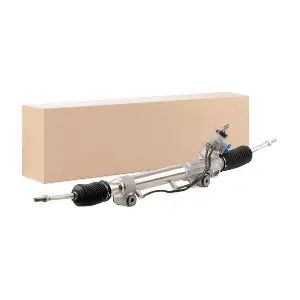 286S0030 RIDEX