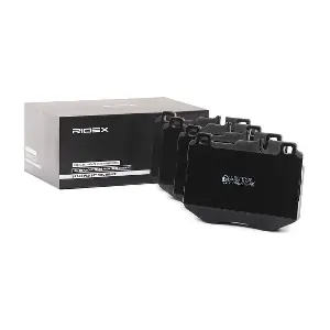 RIDEX 402B1117