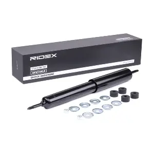 RIDEX 854S0828