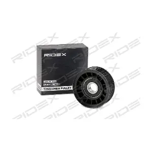 310T0184 RIDEX