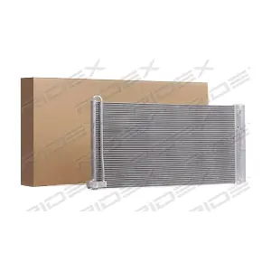 448C0371 RIDEX