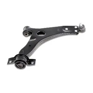 RIDEX 273C0023