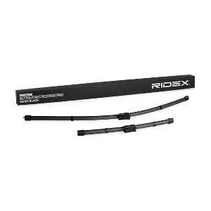 RIDEX 298W0345