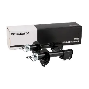 854S2653 RIDEX