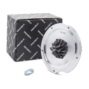 4973C0075 RIDEX