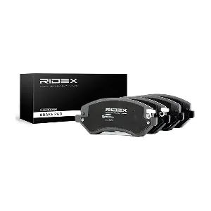RIDEX 402B0365