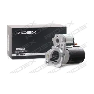RIDEX 2S0225