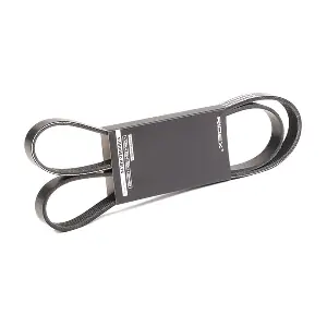 RIDEX 305P0177