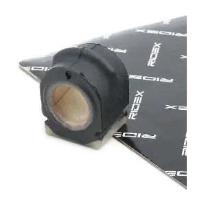 1334A0182 RIDEX