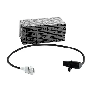 833C0033 RIDEX