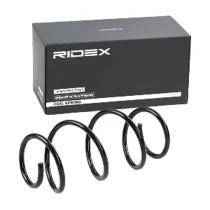 188C0640 RIDEX